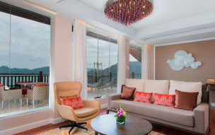 The Westin Langkawi Resort and Spa