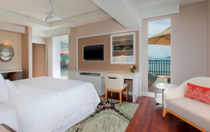 The Westin Langkawi Resort and Spa