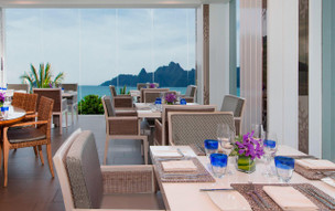 The Westin Langkawi Resort and Spa