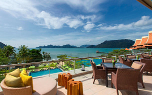 The Westin Langkawi Resort and Spa
