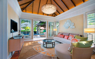 The Westin Langkawi Resort and Spa