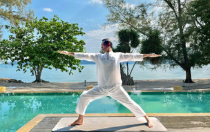 The Westin Langkawi Resort and Spa