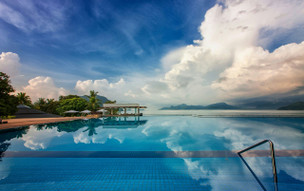 The Westin Langkawi Resort and Spa
