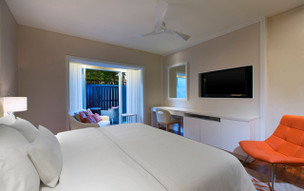 The Westin Langkawi Resort and Spa