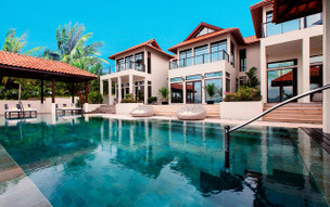 The Westin Langkawi Resort and Spa