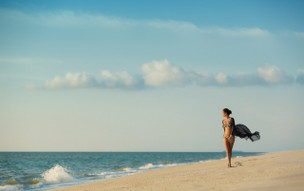 Four Seasons Resort Langkawi