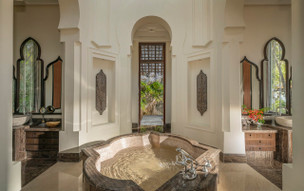 Four Seasons Resort Langkawi