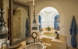 Four Seasons Resort Langkawi