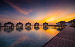 Ellaidhoo Maldives by Cinnamon