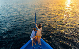 OBLU NATURE Helengeli by SENTIDO