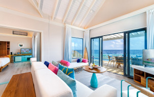 OBLU NATURE Helengeli by SENTIDO