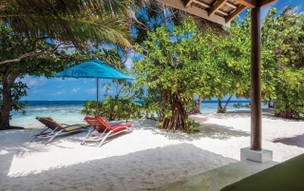 OBLU NATURE Helengeli by SENTIDO