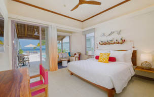 OBLU NATURE Helengeli by SENTIDO