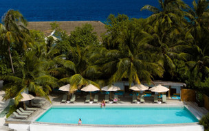 OBLU NATURE Helengeli by SENTIDO