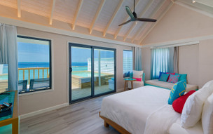 OBLU NATURE Helengeli by SENTIDO