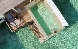 OBLU NATURE Helengeli by SENTIDO