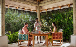 OBLU NATURE Helengeli by SENTIDO