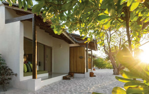 OBLU NATURE Helengeli by SENTIDO