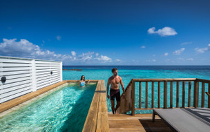 OBLU NATURE Helengeli by SENTIDO