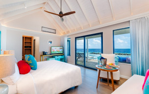 OBLU NATURE Helengeli by SENTIDO