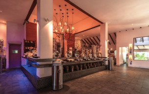 OBLU NATURE Helengeli by SENTIDO