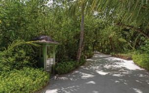 OBLU NATURE Helengeli by SENTIDO