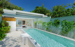 OBLU NATURE Helengeli by SENTIDO