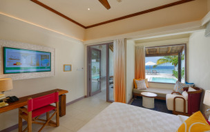 OBLU NATURE Helengeli by SENTIDO