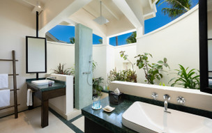 OBLU XPERIENCE Ailafushi