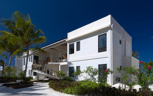 OBLU XPERIENCE Ailafushi