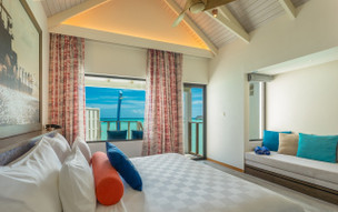 OBLU XPERIENCE Ailafushi