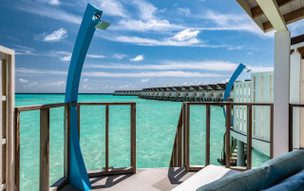 OBLU XPERIENCE Ailafushi