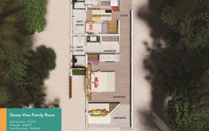 OBLU XPERIENCE Ailafushi