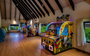 OBLU XPERIENCE Ailafushi