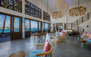 OBLU XPERIENCE Ailafushi