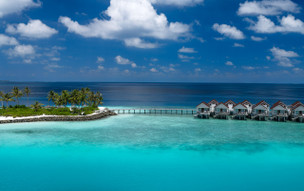 OBLU Select Lobigili