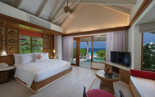 OBLU Select Lobigili