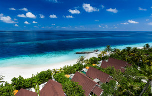 OBLU Select Lobigili