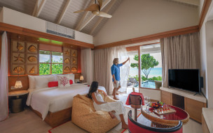 OBLU Select Lobigili