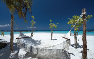 OBLU Select Lobigili