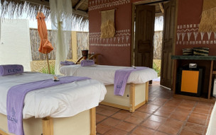 OBLU Select Lobigili