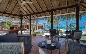 OBLU Select Lobigili