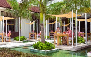 OBLU Select Lobigili