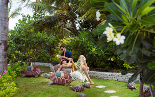 OBLU Select Lobigili