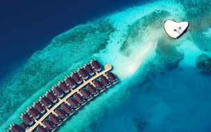 OBLU Select Lobigili