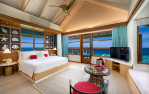 OBLU Select Lobigili