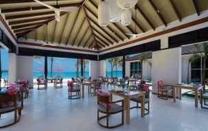 OBLU Select Lobigili