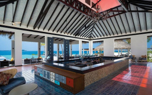 OBLU Select Lobigili