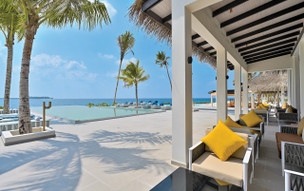 OBLU Select Lobigili