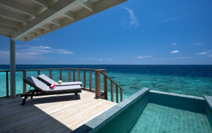 OBLU Select Lobigili